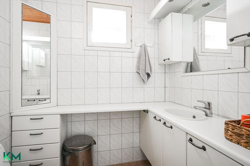 Lumikonpolku 2, Jyränkö, Heinola