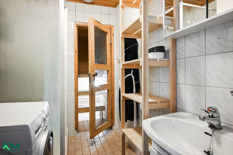 Lumikonpolku 2, Jyränkö, Heinola