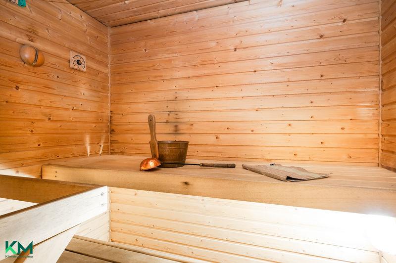 Lumikonpolku 2, Jyränkö, Heinola