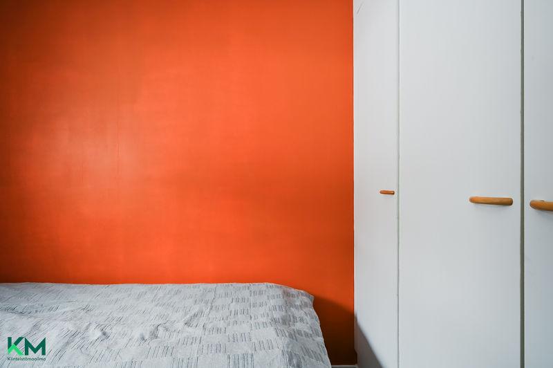 Lumikonpolku 2, Jyränkö, Heinola