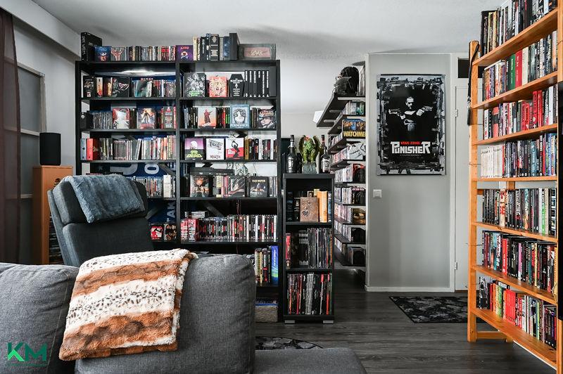 Lumikonpolku 2, Jyränkö, Heinola