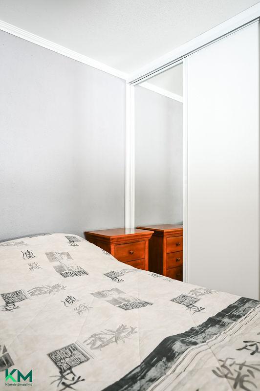 Lumikonpolku 2, Jyränkö, Heinola