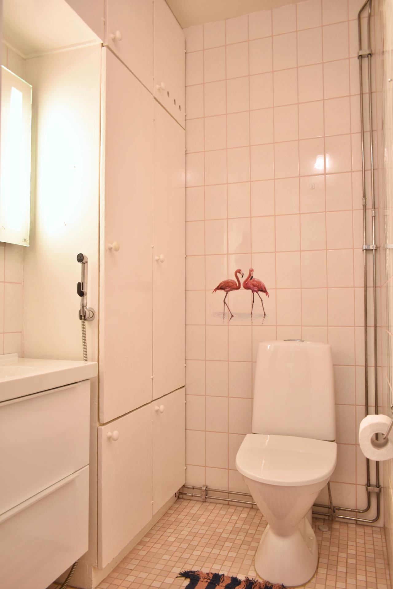 Eliaksentie 5, Teppana, Kajaani