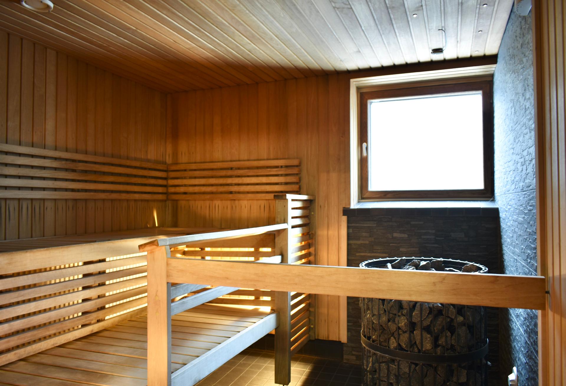 Eliaksentie 5, Teppana, Kajaani