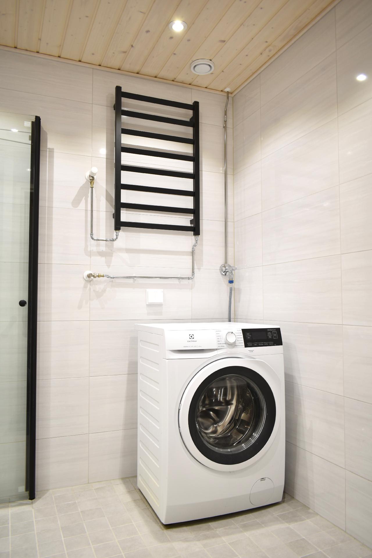 Eliaksentie 5, Teppana, Kajaani