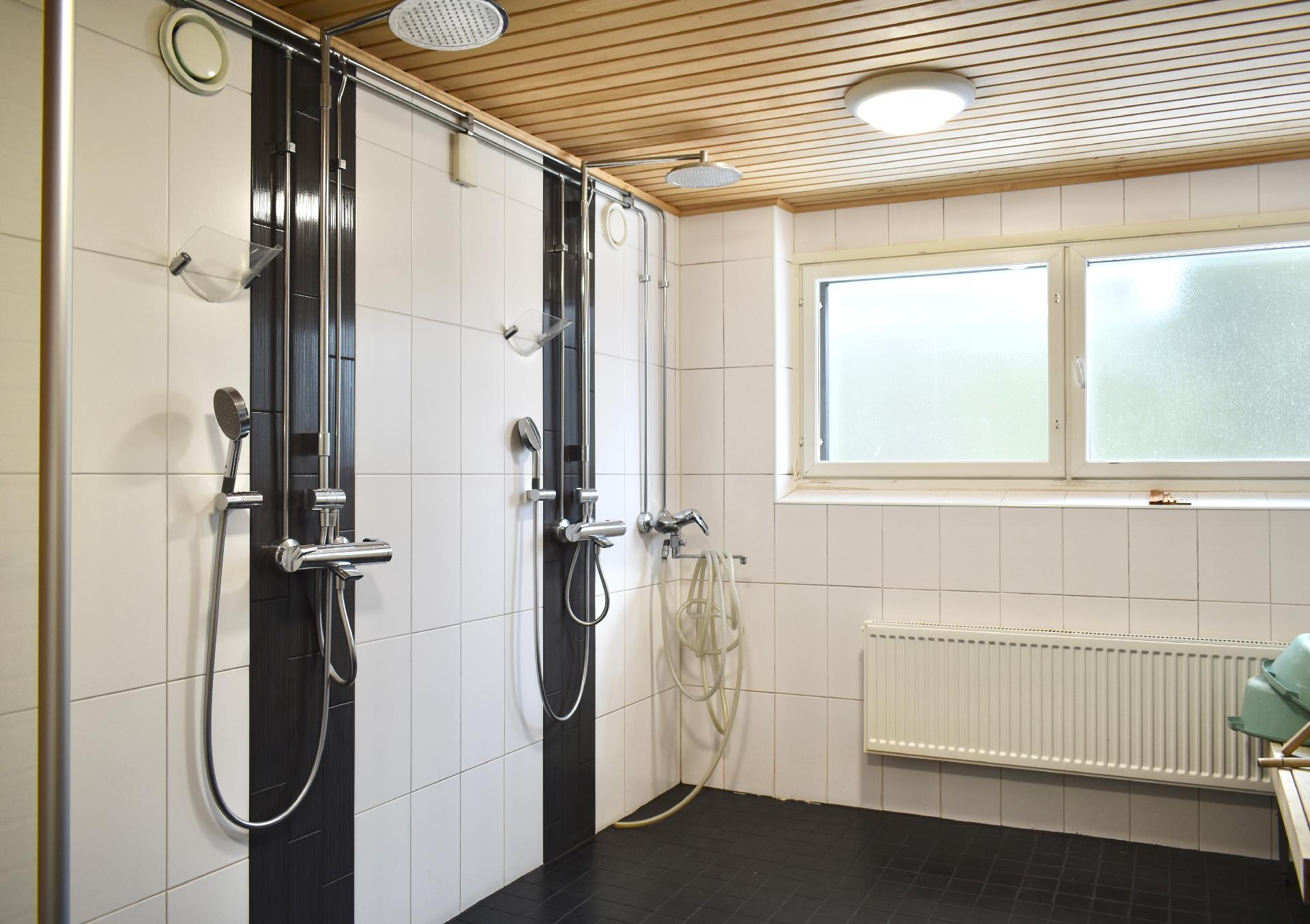 Eliaksentie 5, Teppana, Kajaani