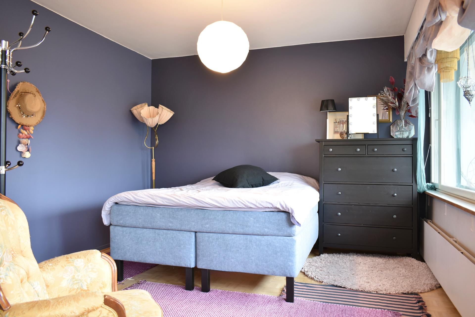 Eliaksentie 5, Teppana, Kajaani