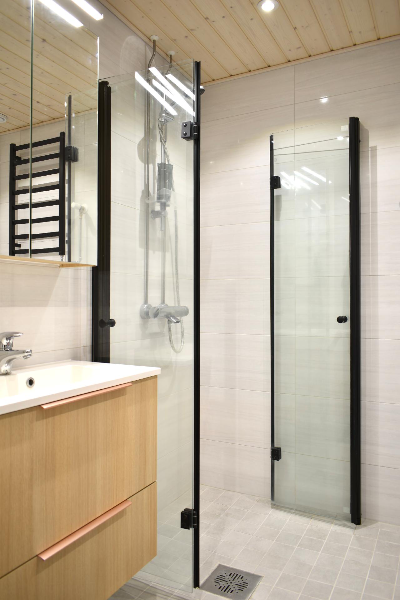 Eliaksentie 5, Teppana, Kajaani