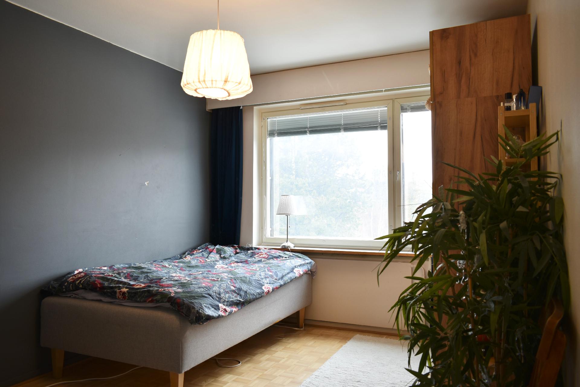 Eliaksentie 5, Teppana, Kajaani