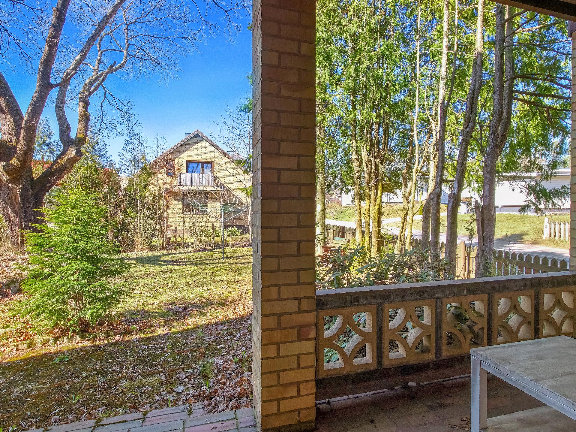 Pekkasenkatu 11, Tirilä, Lappeenranta