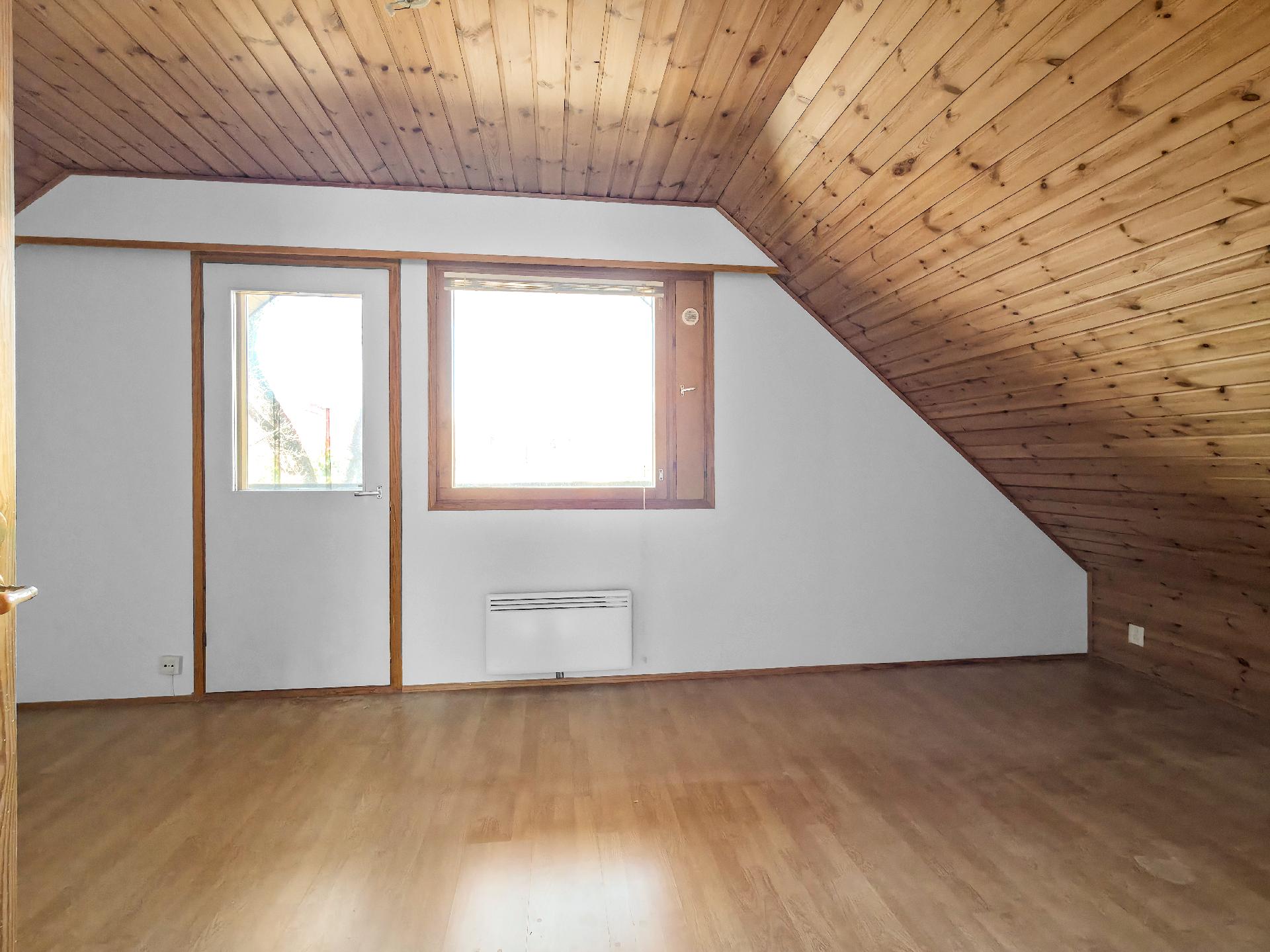 Pekkasenkatu 11, Tirilä, Lappeenranta