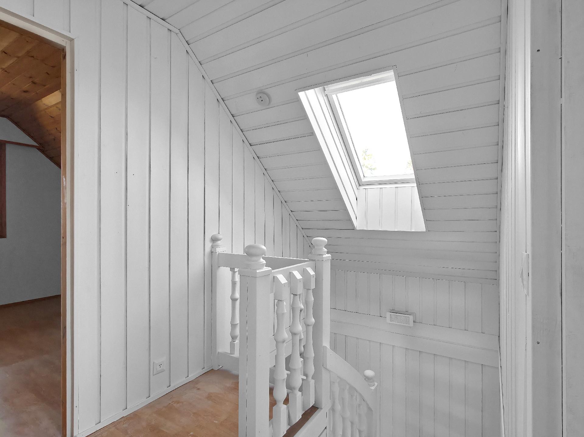 Pekkasenkatu 11, Tirilä, Lappeenranta