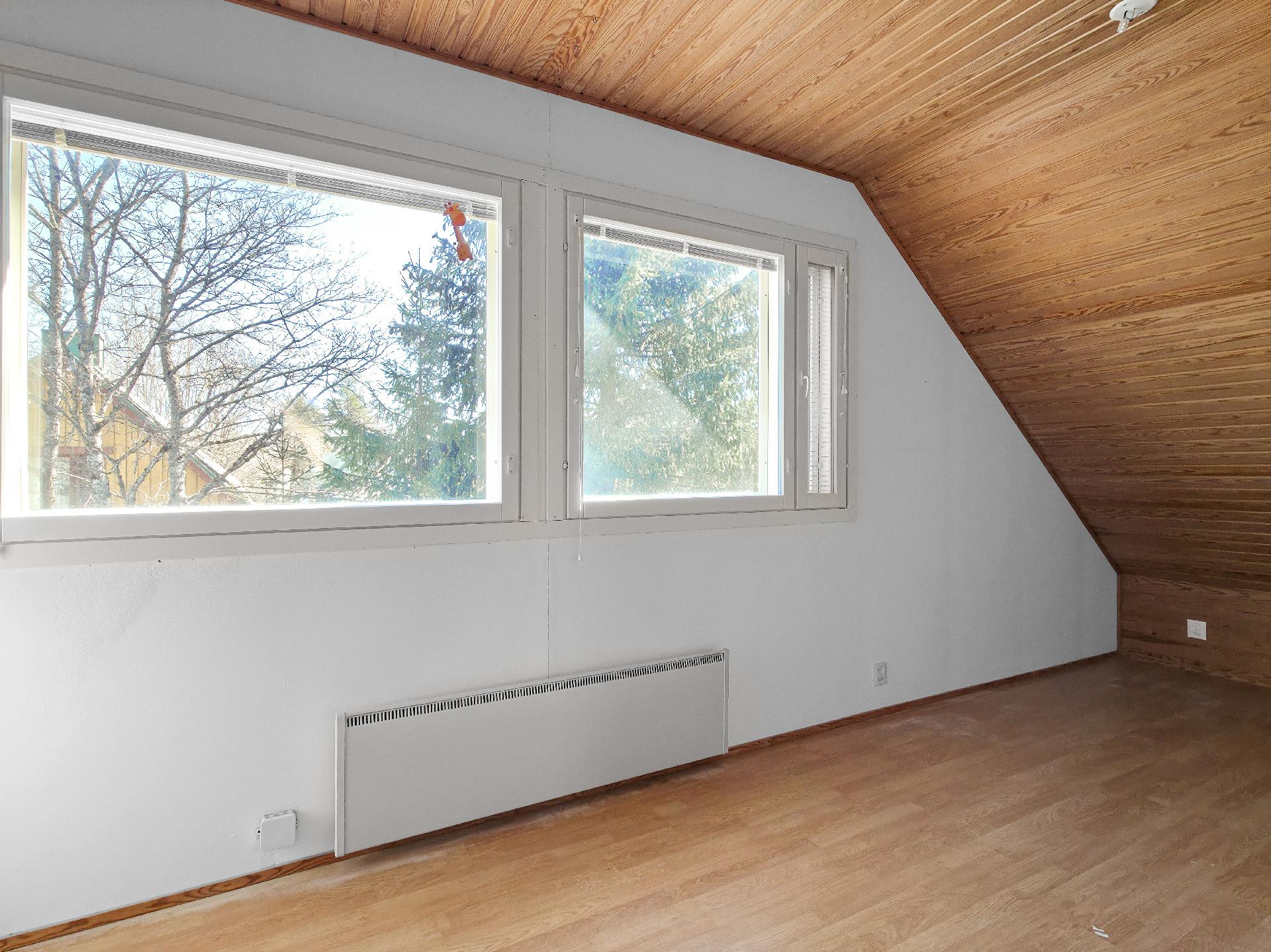 Pekkasenkatu 11, Tirilä, Lappeenranta