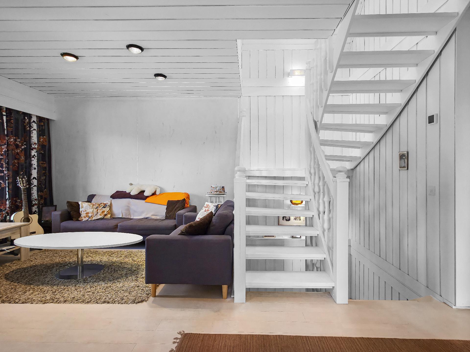 Pekkasenkatu 11, Tirilä, Lappeenranta