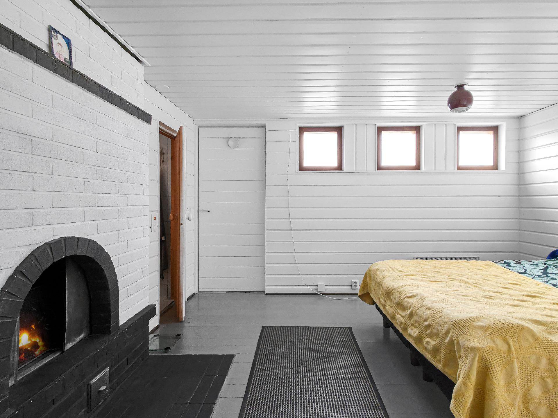 Pekkasenkatu 11, Tirilä, Lappeenranta