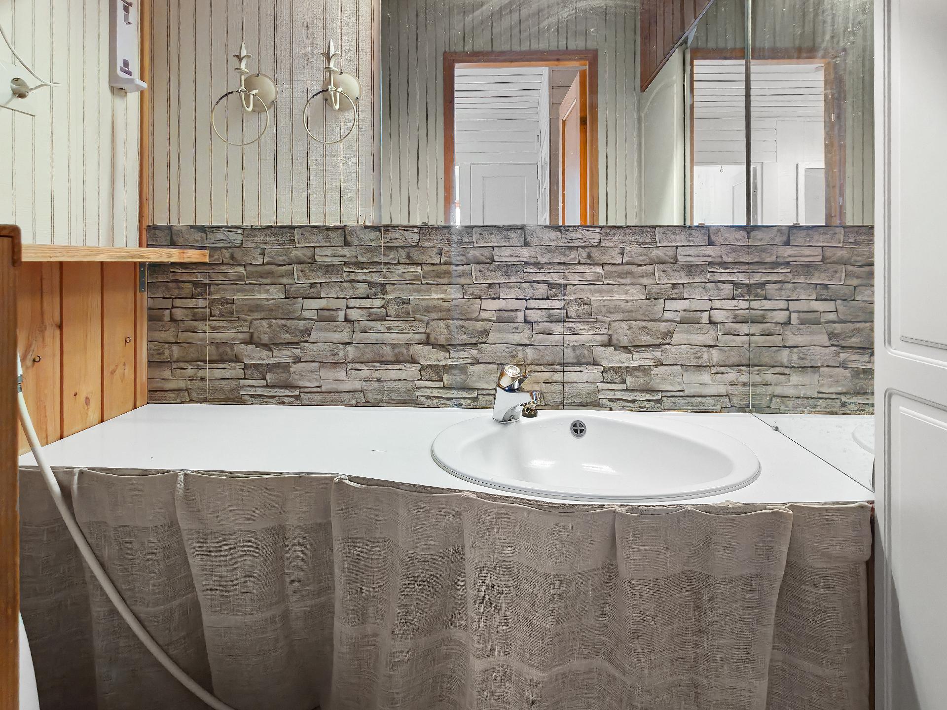 Pekkasenkatu 11, Tirilä, Lappeenranta