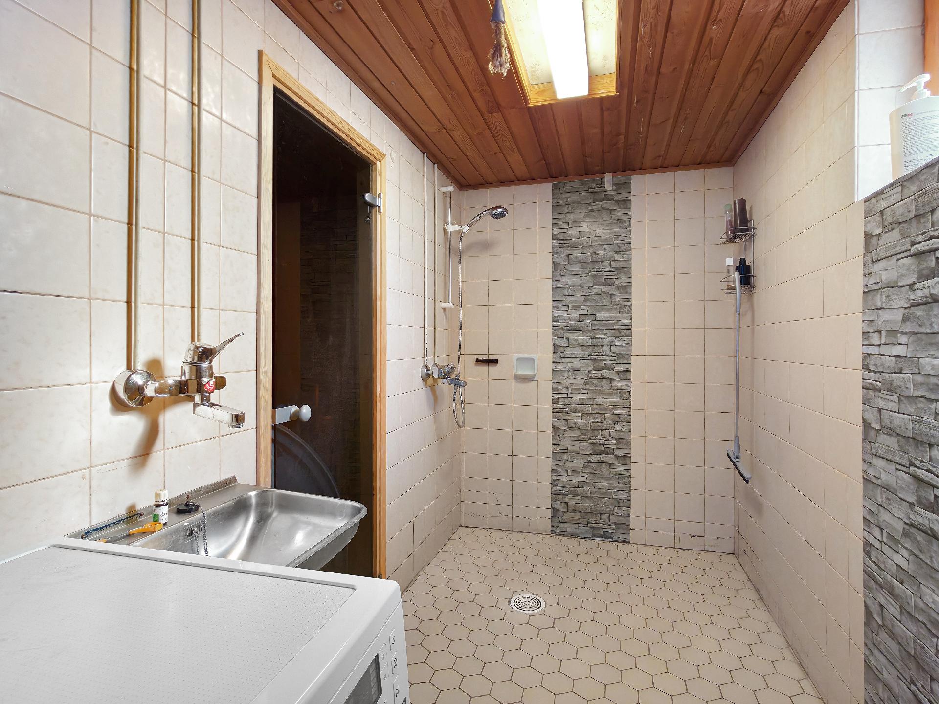 Pekkasenkatu 11, Tirilä, Lappeenranta