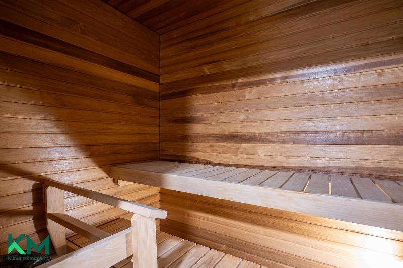 Aleksanterinkatu 67, Heinäpää, Oulu