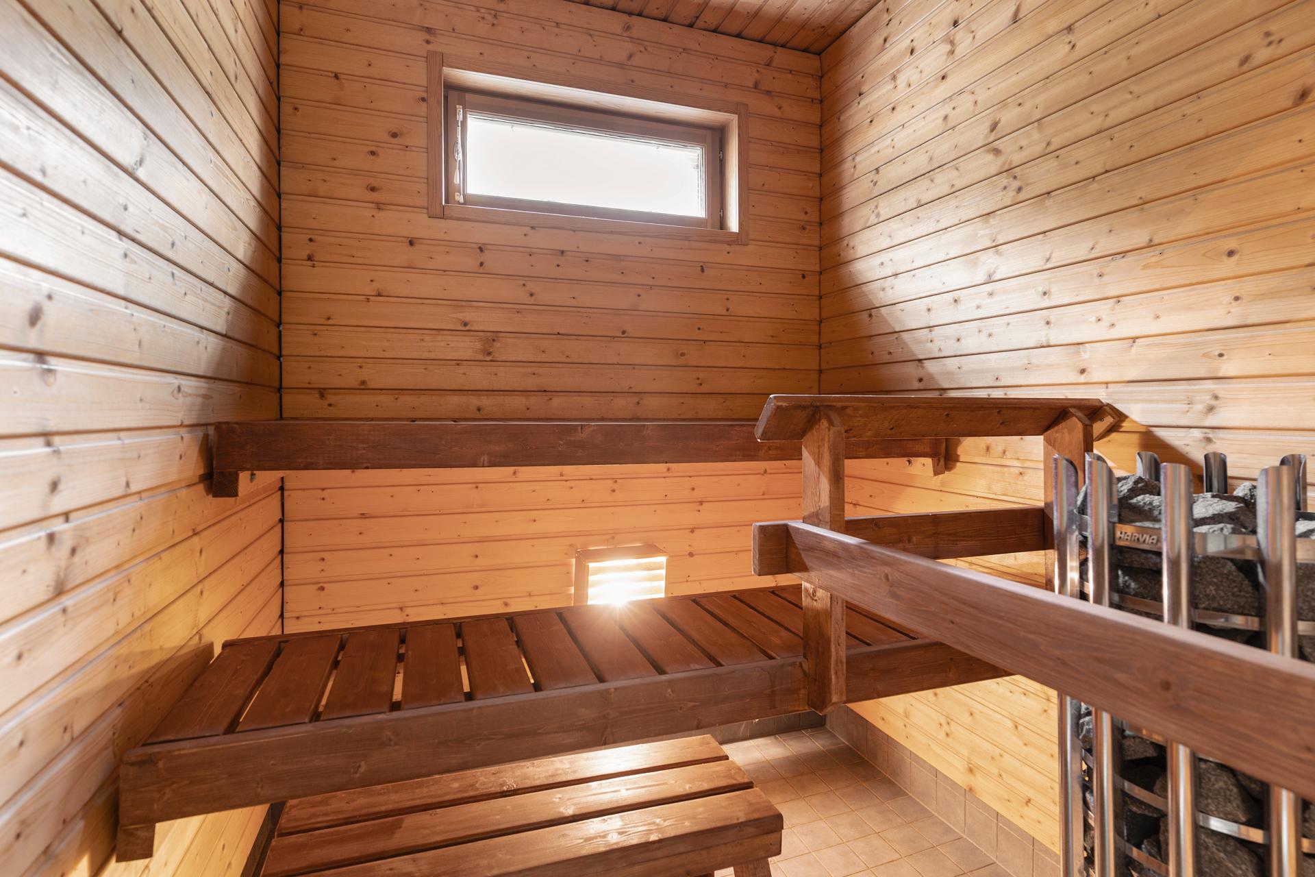 Malmirajantie 16, Ylästö, Vantaa