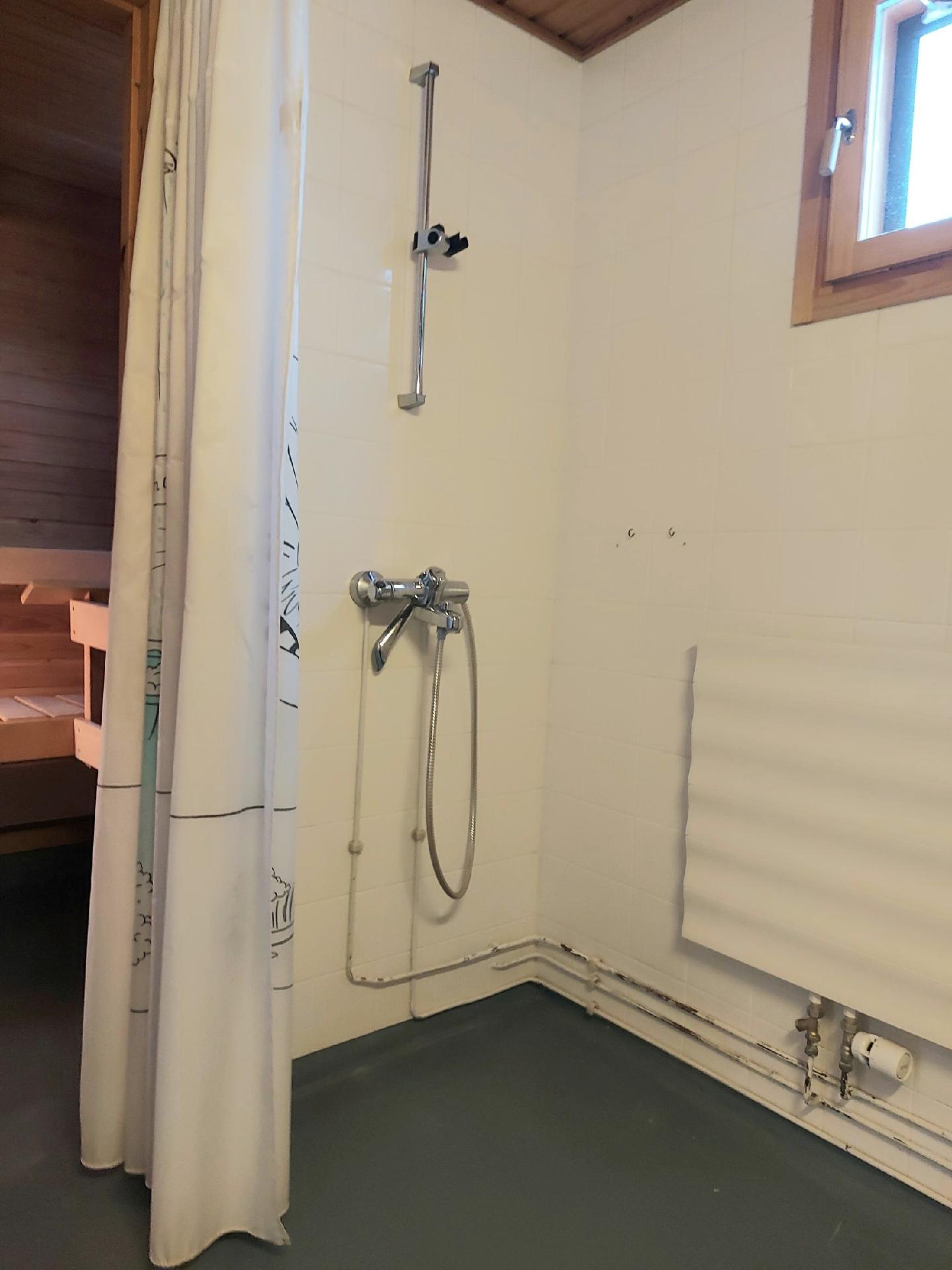 Ruokoraitti 3, Nastola-Rakokivi, Lahti