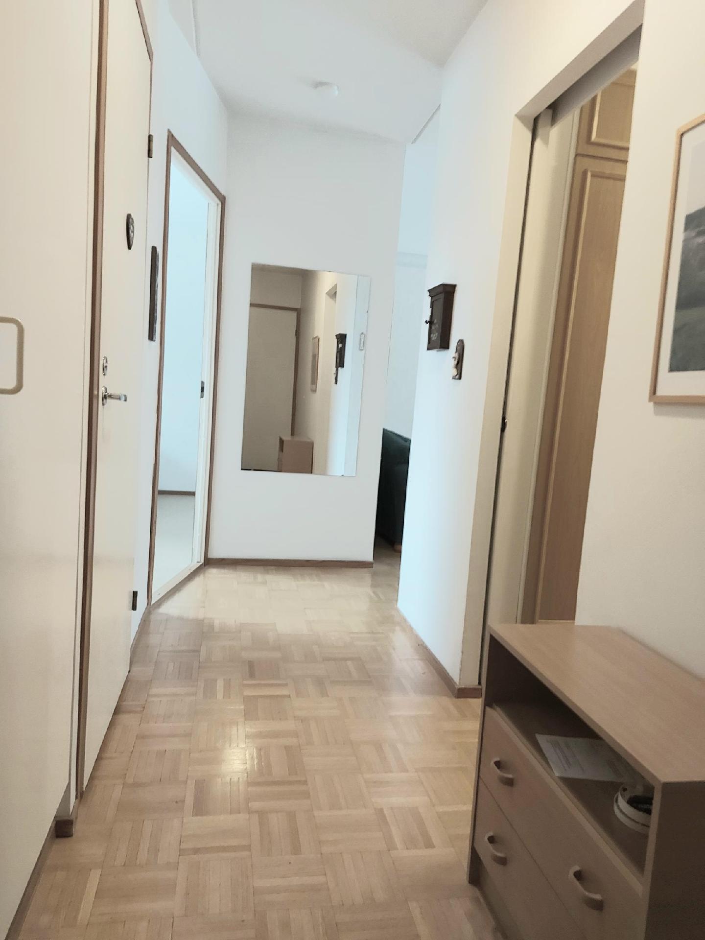 Ruokoraitti 3, Nastola-Rakokivi, Lahti