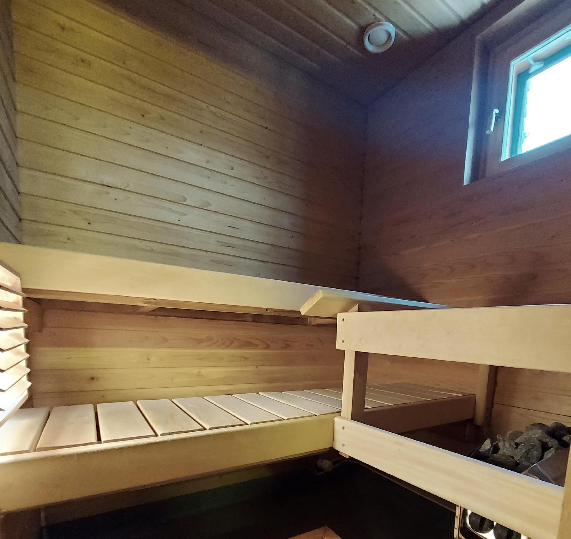 Ruokoraitti 3, Nastola-Rakokivi, Lahti