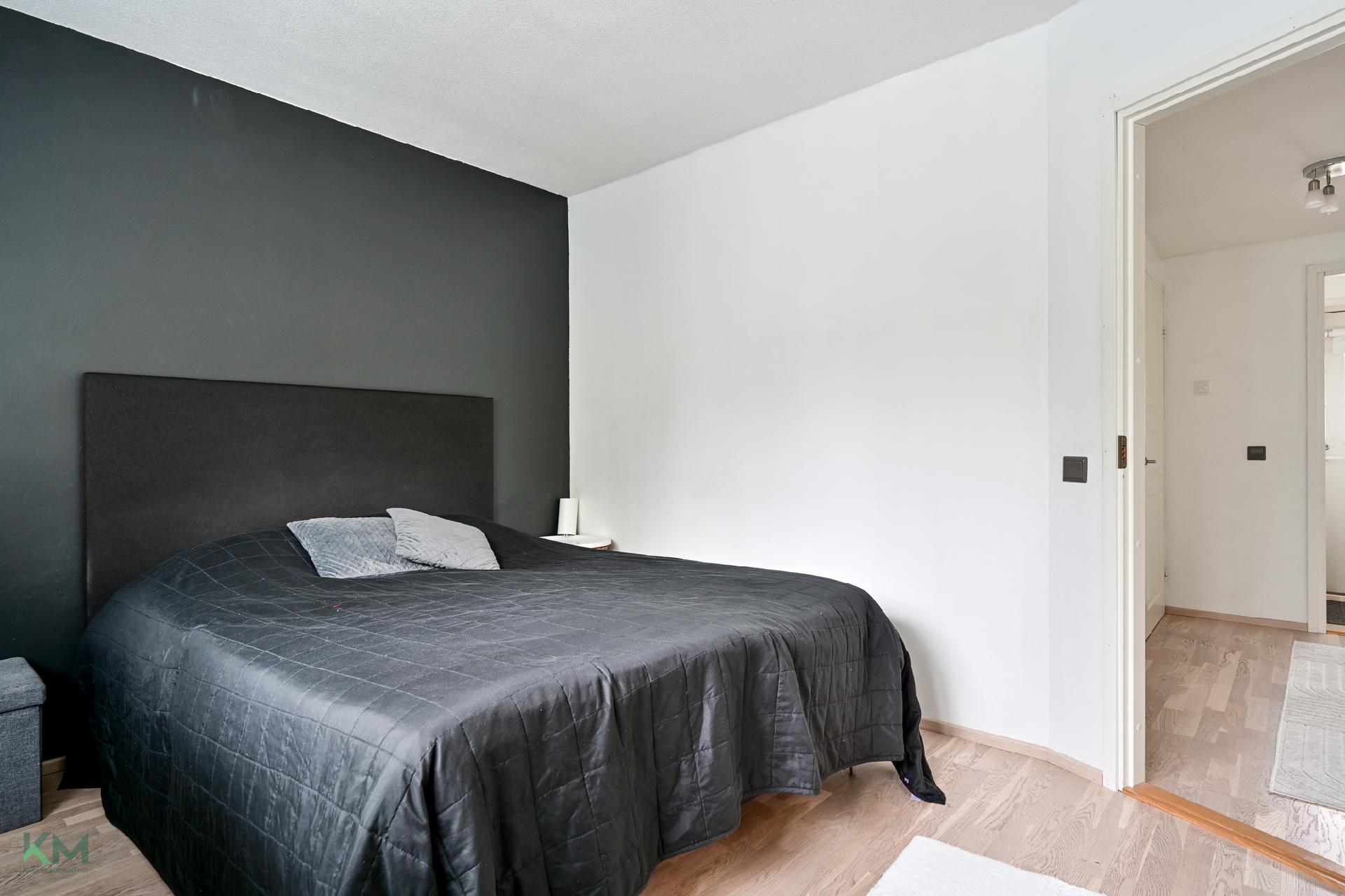 Riekonmarjatie 18, Herukka, Oulu