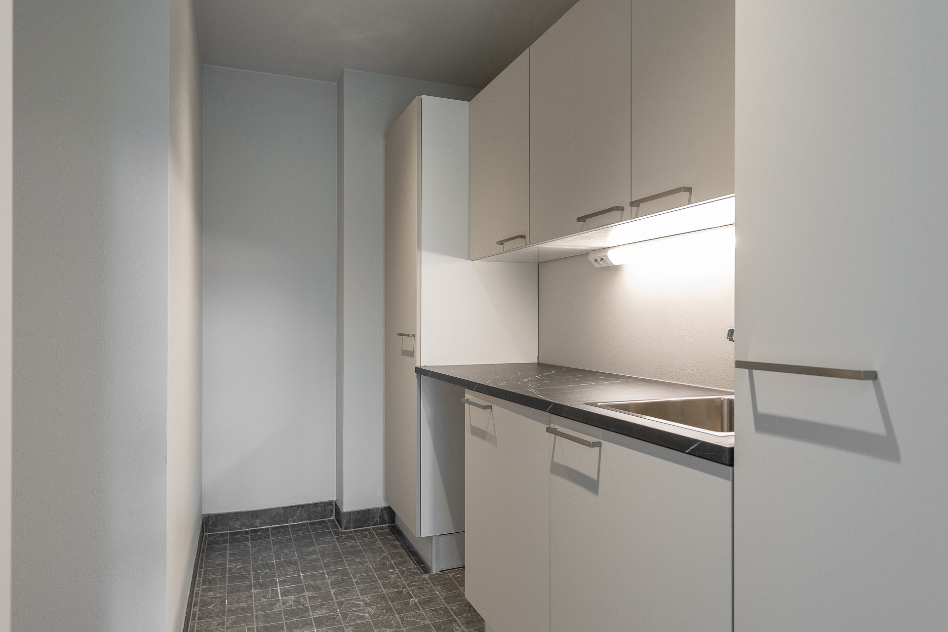 Päivänvarjontie 21, Korpilahti, Jyväskylä