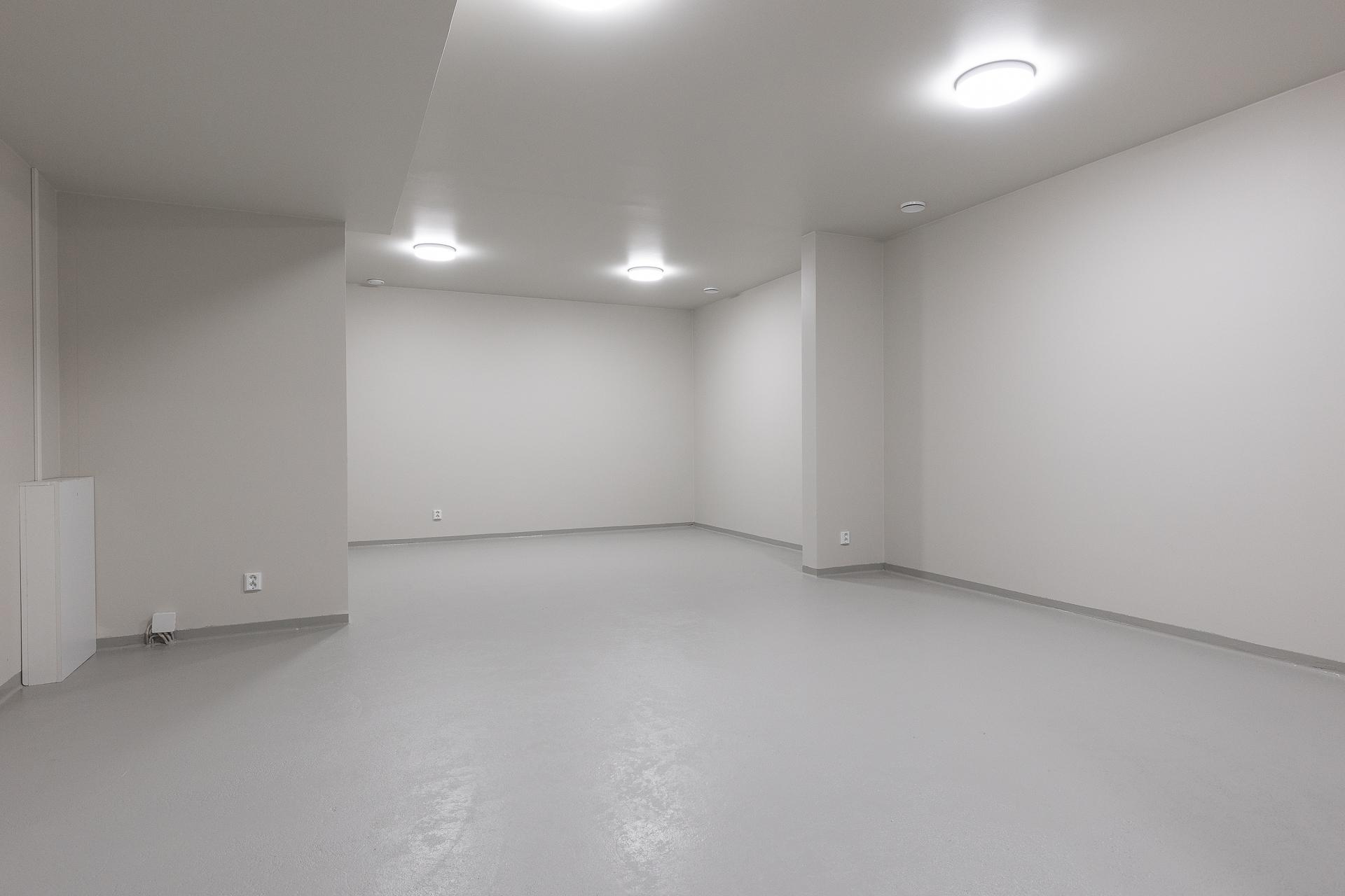 Päivänvarjontie 21, Korpilahti, Jyväskylä