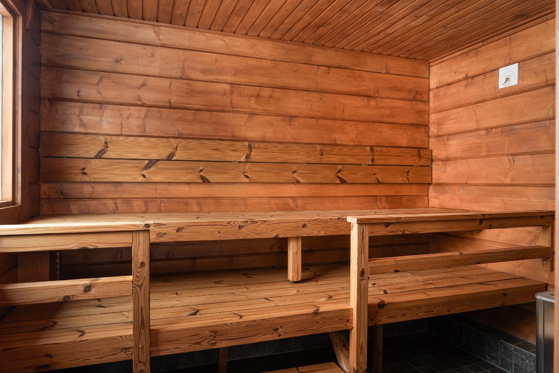 Päivänvarjontie 21, Korpilahti, Jyväskylä