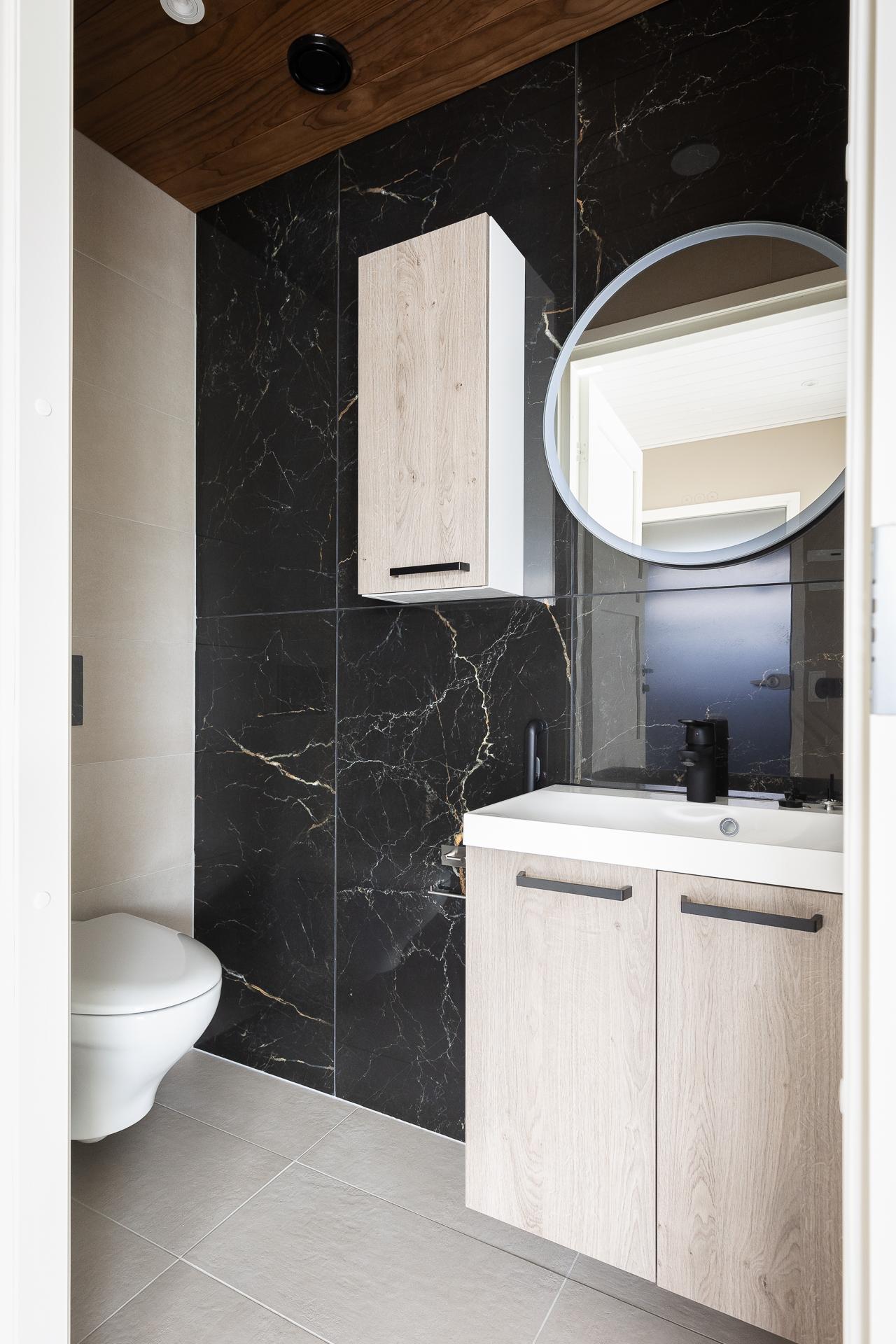 Päivänvarjontie 21, Korpilahti, Jyväskylä