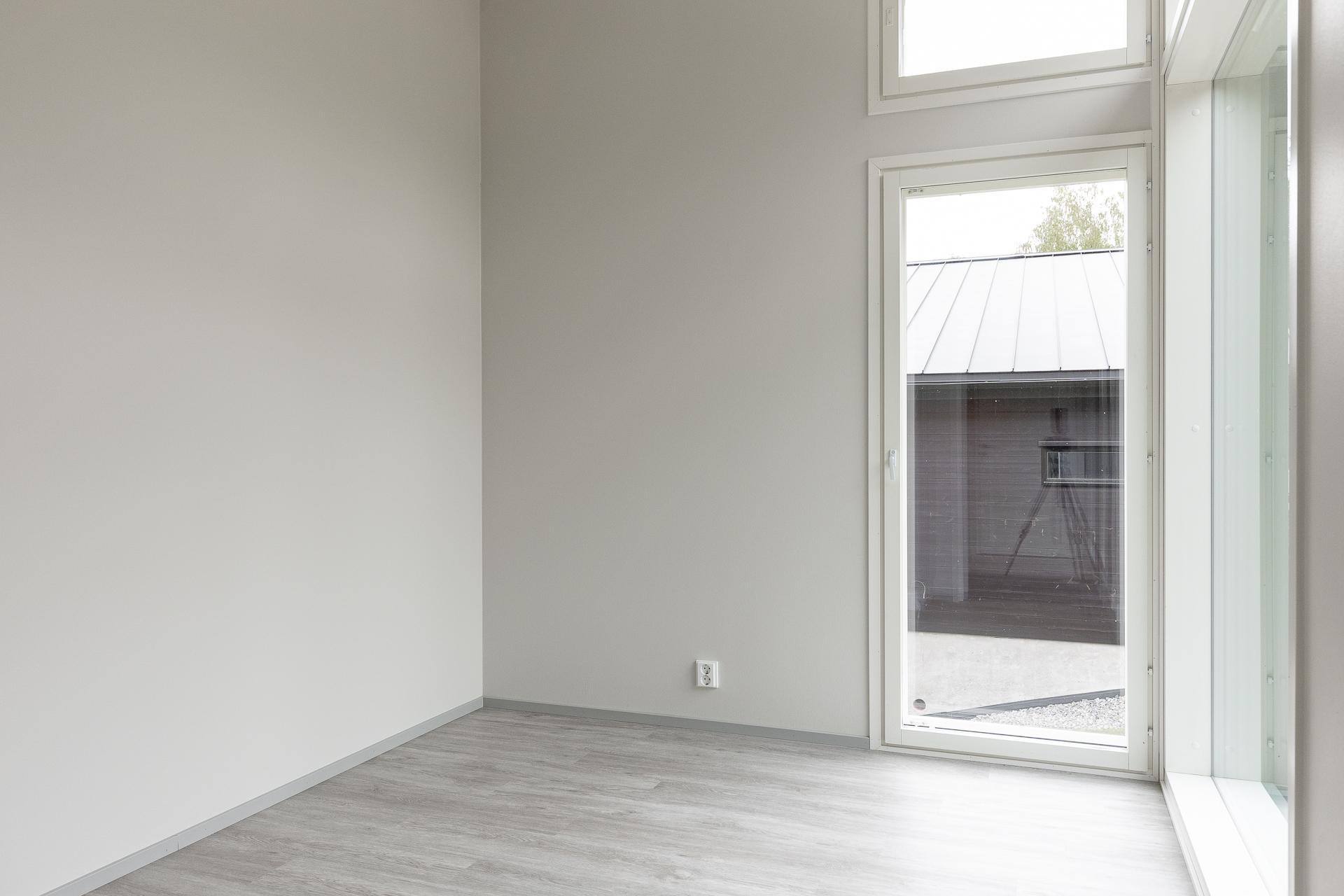 Päivänvarjontie 21, Korpilahti, Jyväskylä