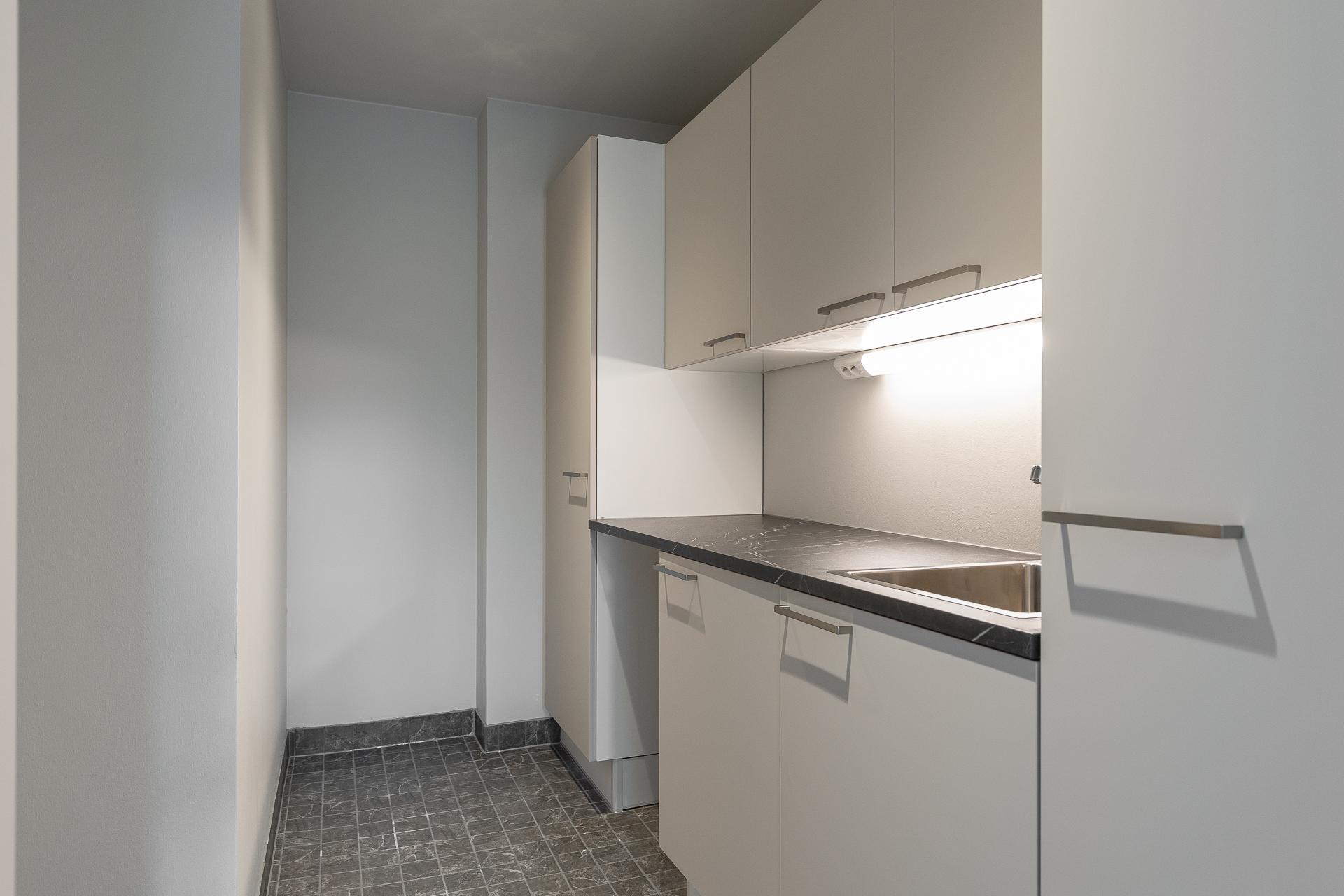 Päivänvarjontie 21, Korpilahti, Jyväskylä