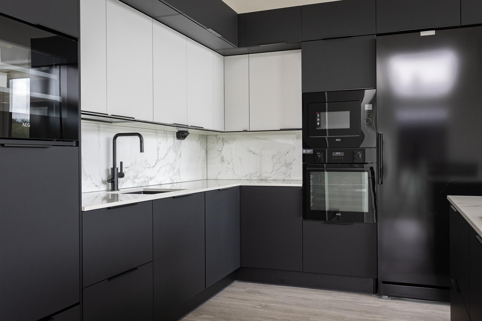 Päivänvarjontie 21, Korpilahti, Jyväskylä