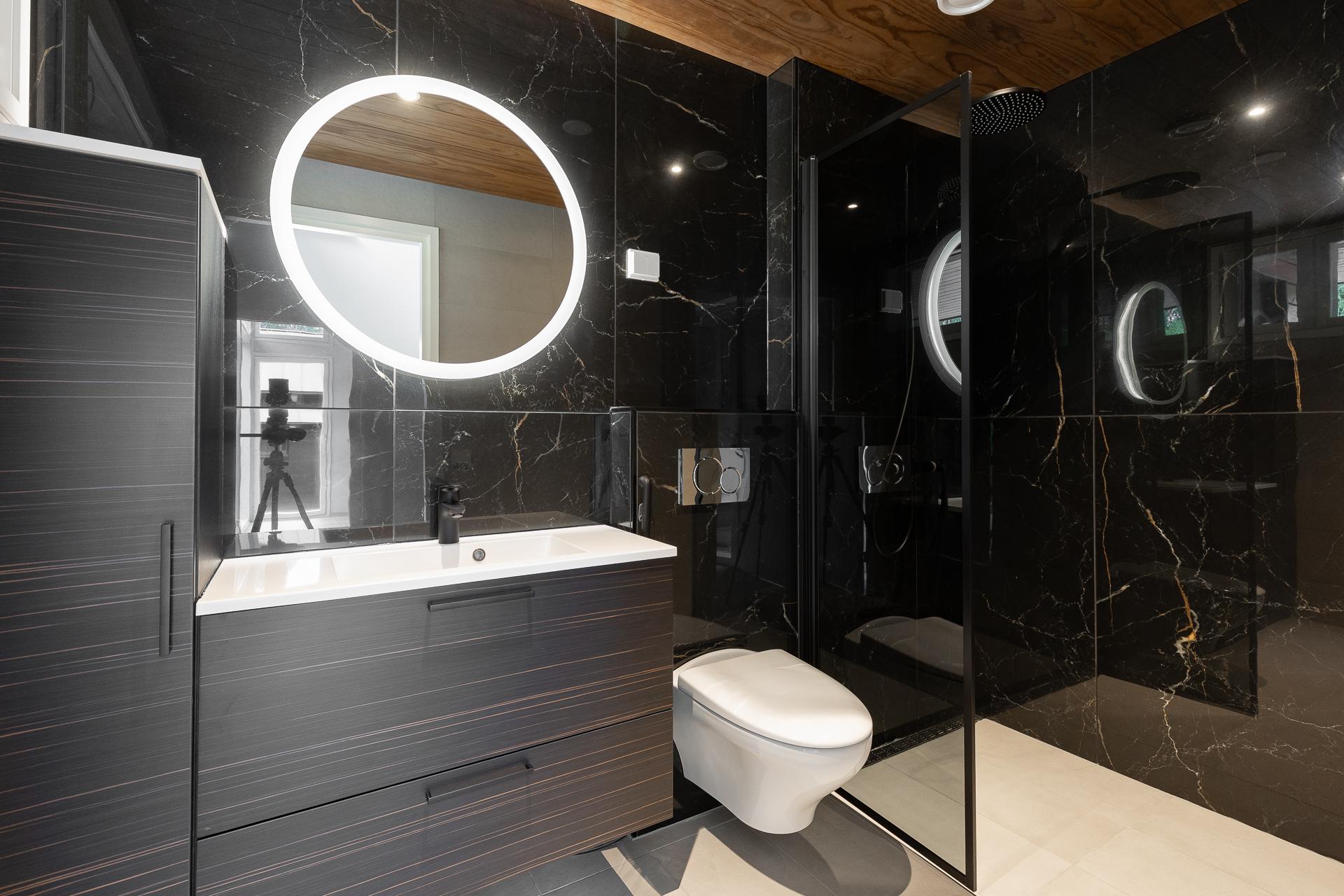 Päivänvarjontie 21, Korpilahti, Jyväskylä