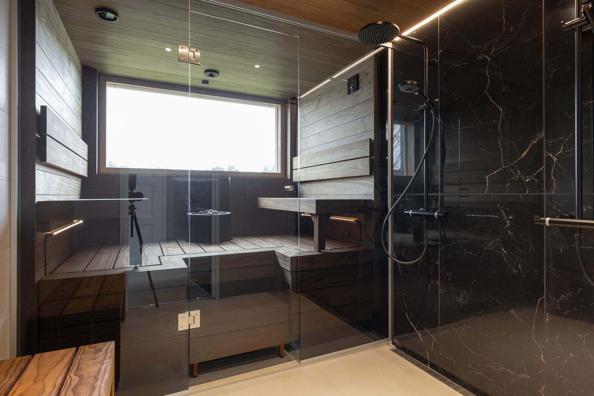 Päivänvarjontie 21, Korpilahti, Jyväskylä