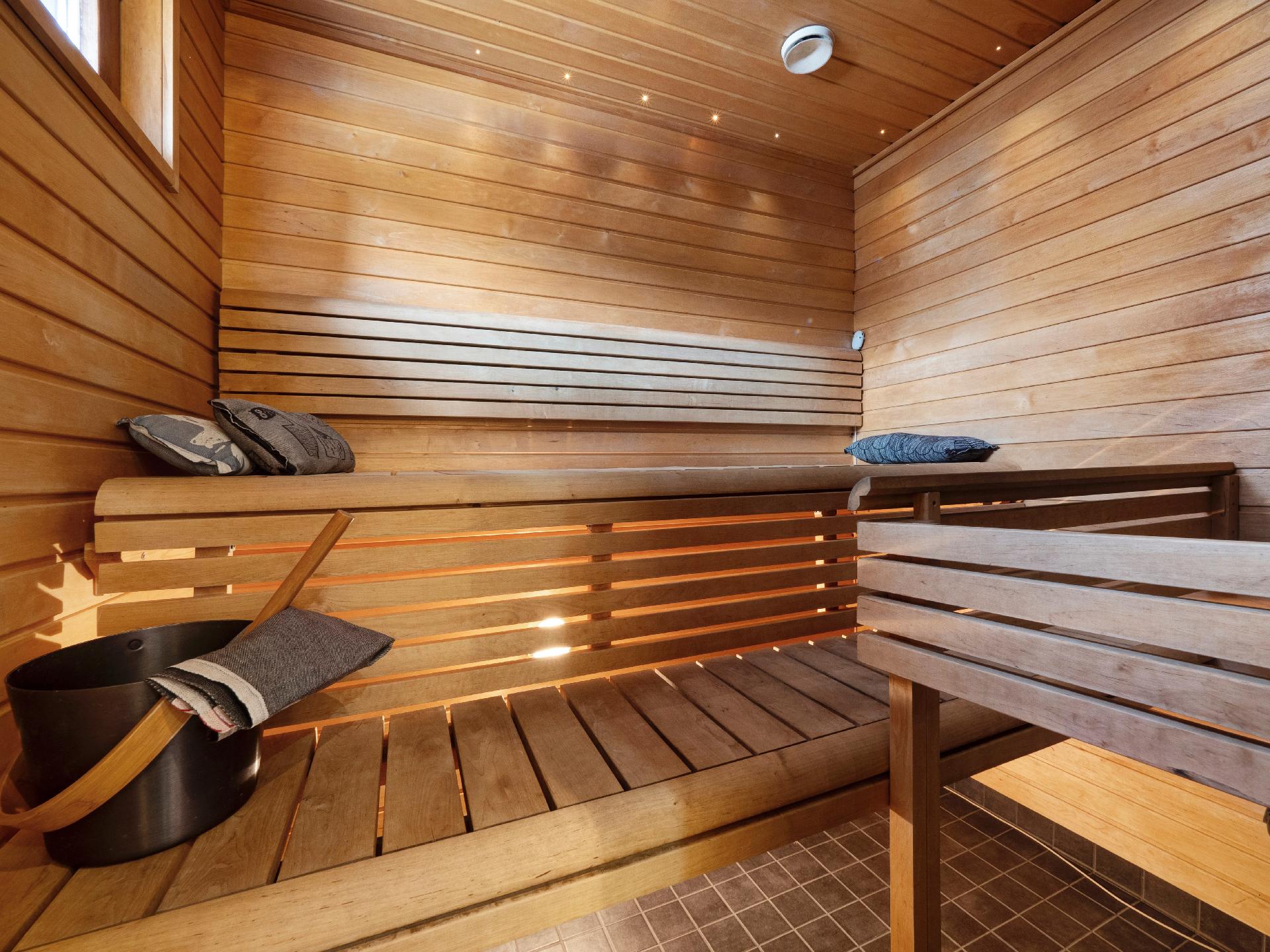 Metsänurmentie 21, Noljakka, Joensuu