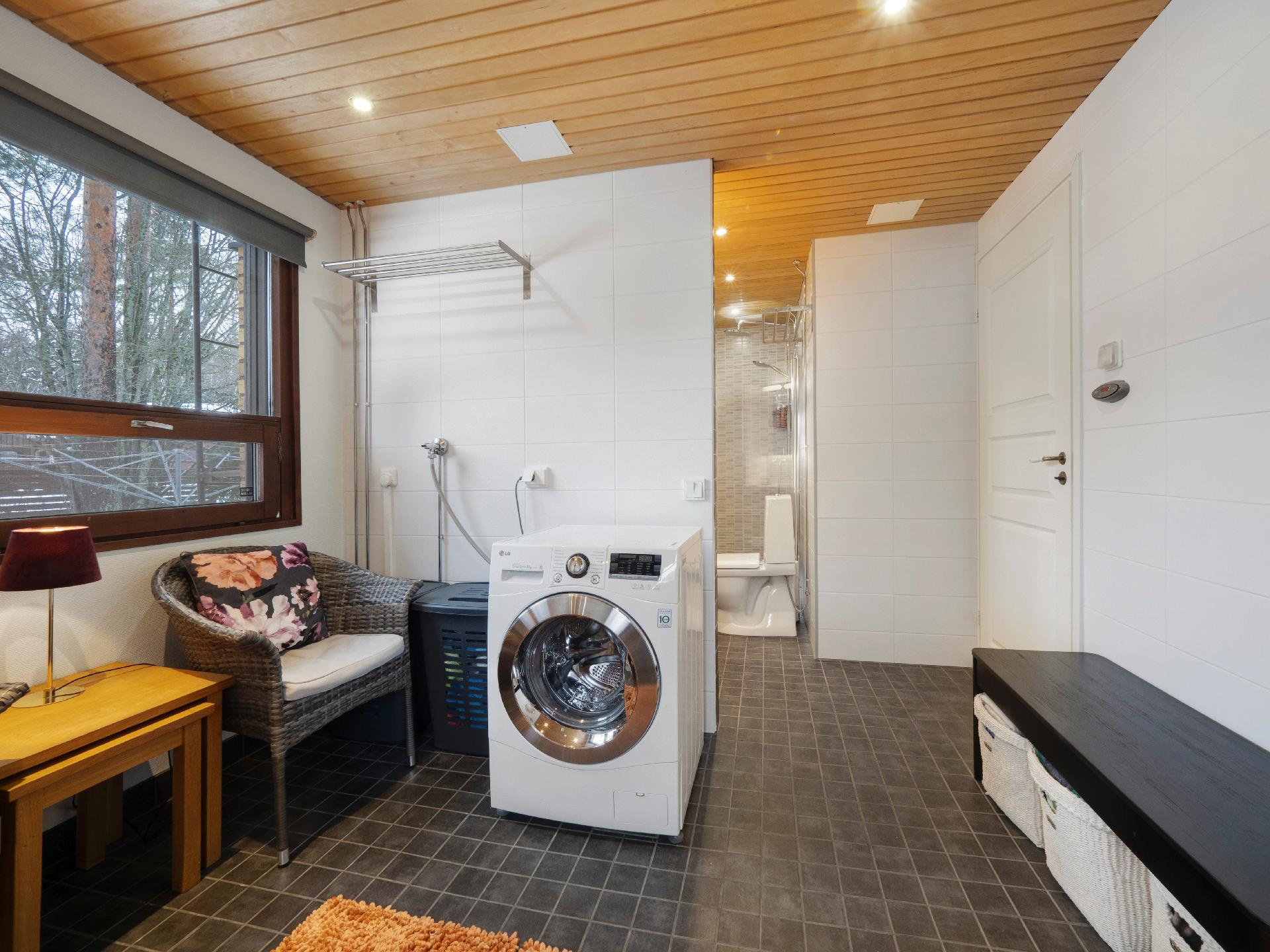 Metsänurmentie 21, Noljakka, Joensuu