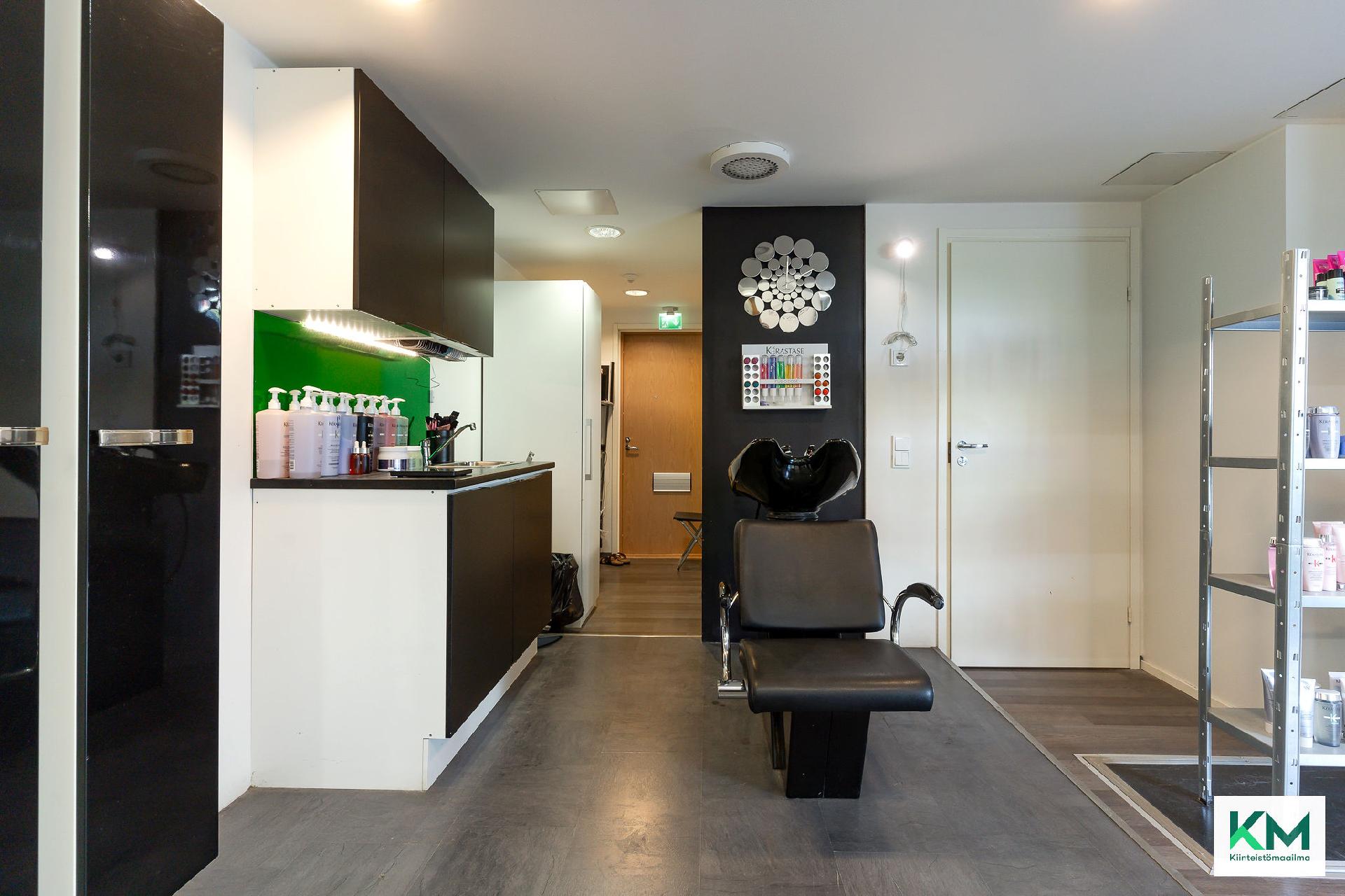 Vatialantie 2, Vatiala, Kangasala