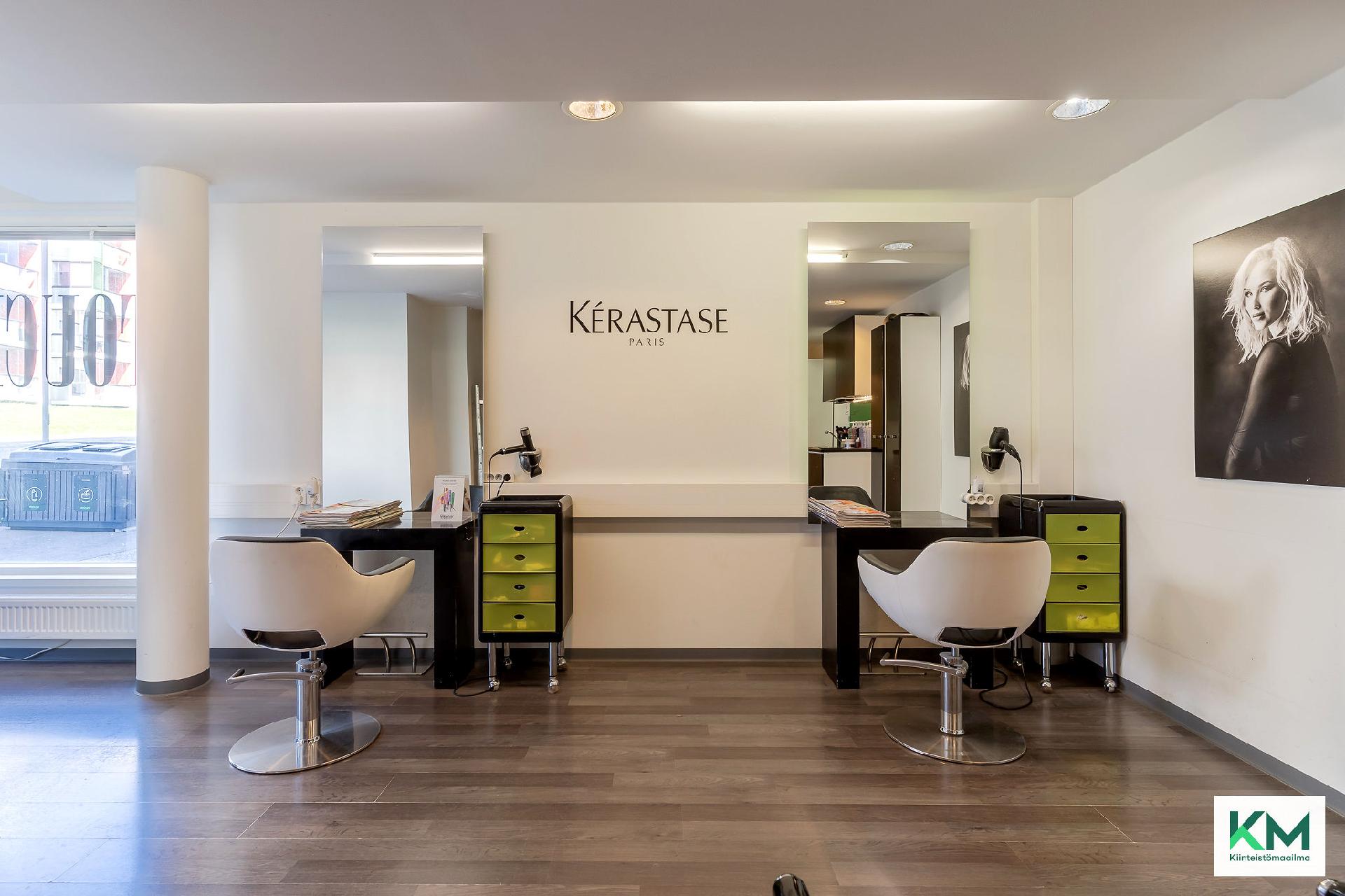 Vatialantie 2, Vatiala, Kangasala