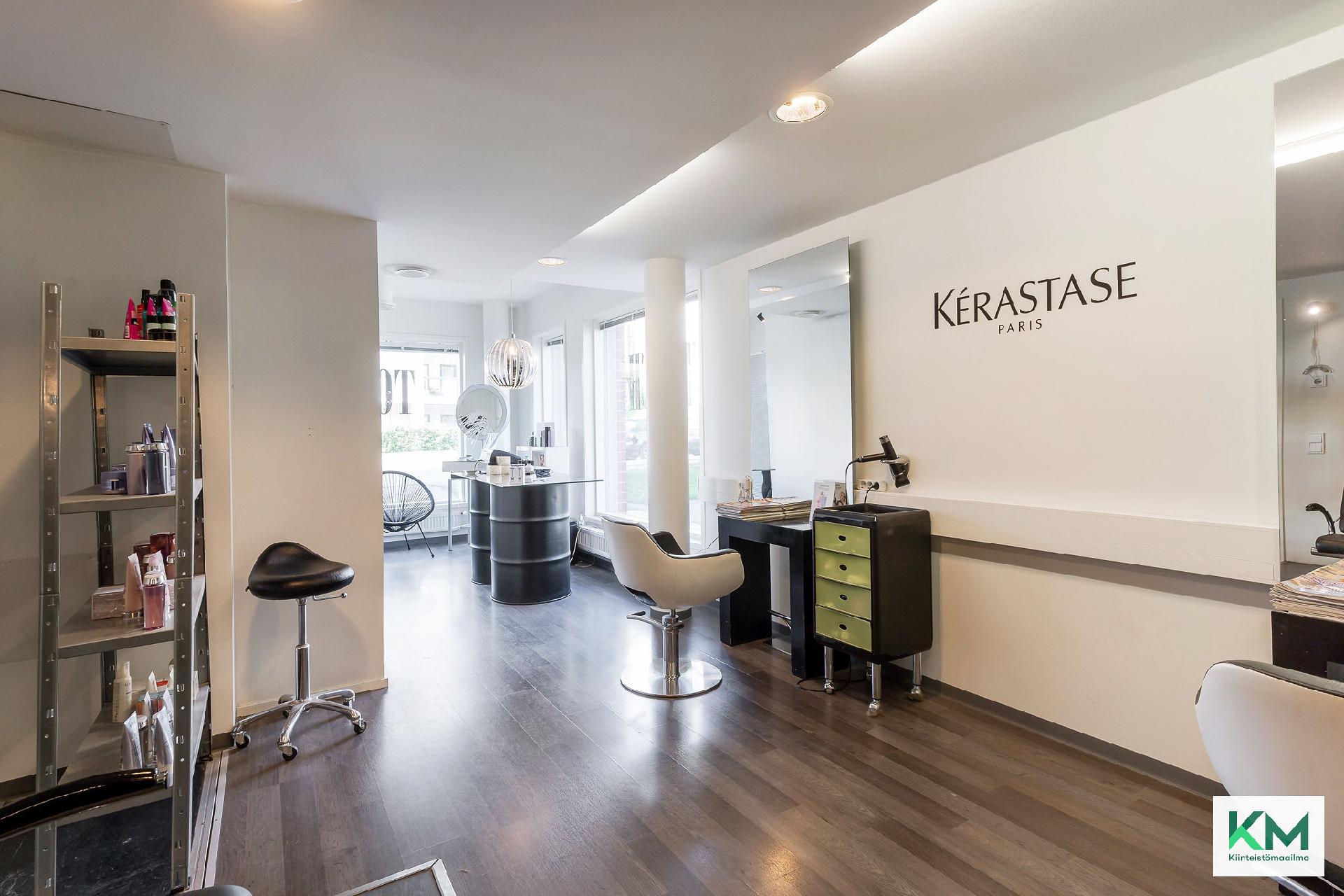 Vatialantie 2, Vatiala, Kangasala