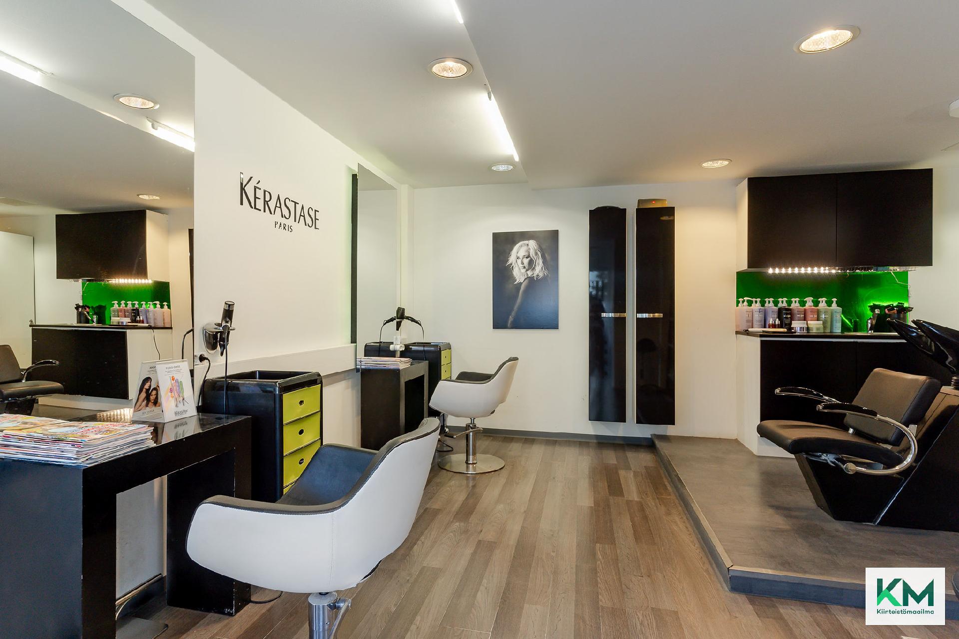 Vatialantie 2, Vatiala, Kangasala