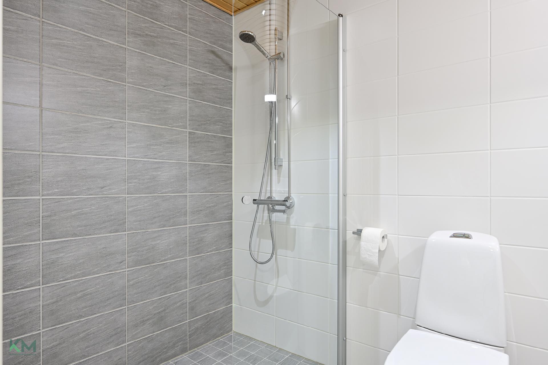 Rautatienkatu 17, Keskusta, Oulu