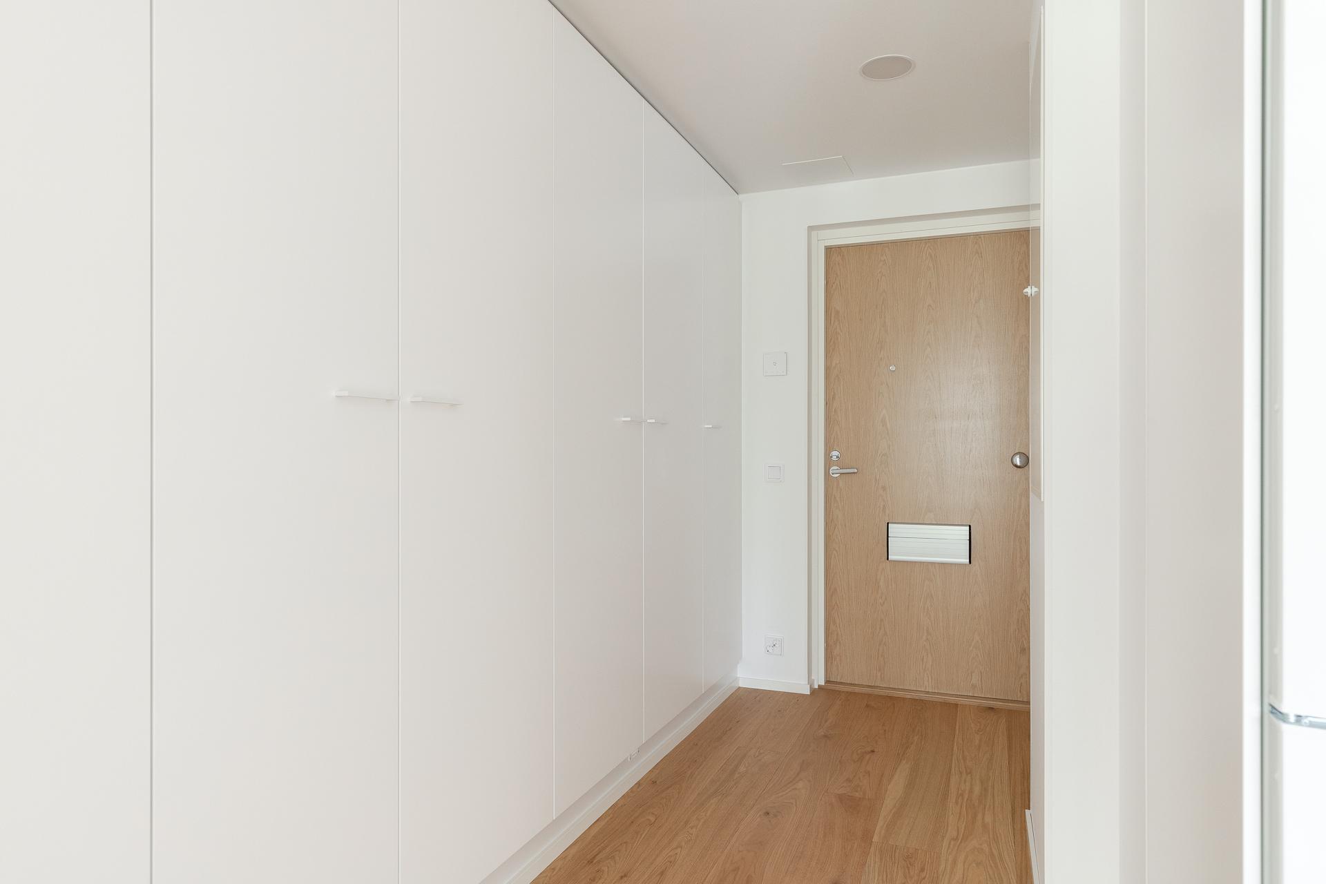 Niitynrannantie 4, Väinölä, Jyväskylä