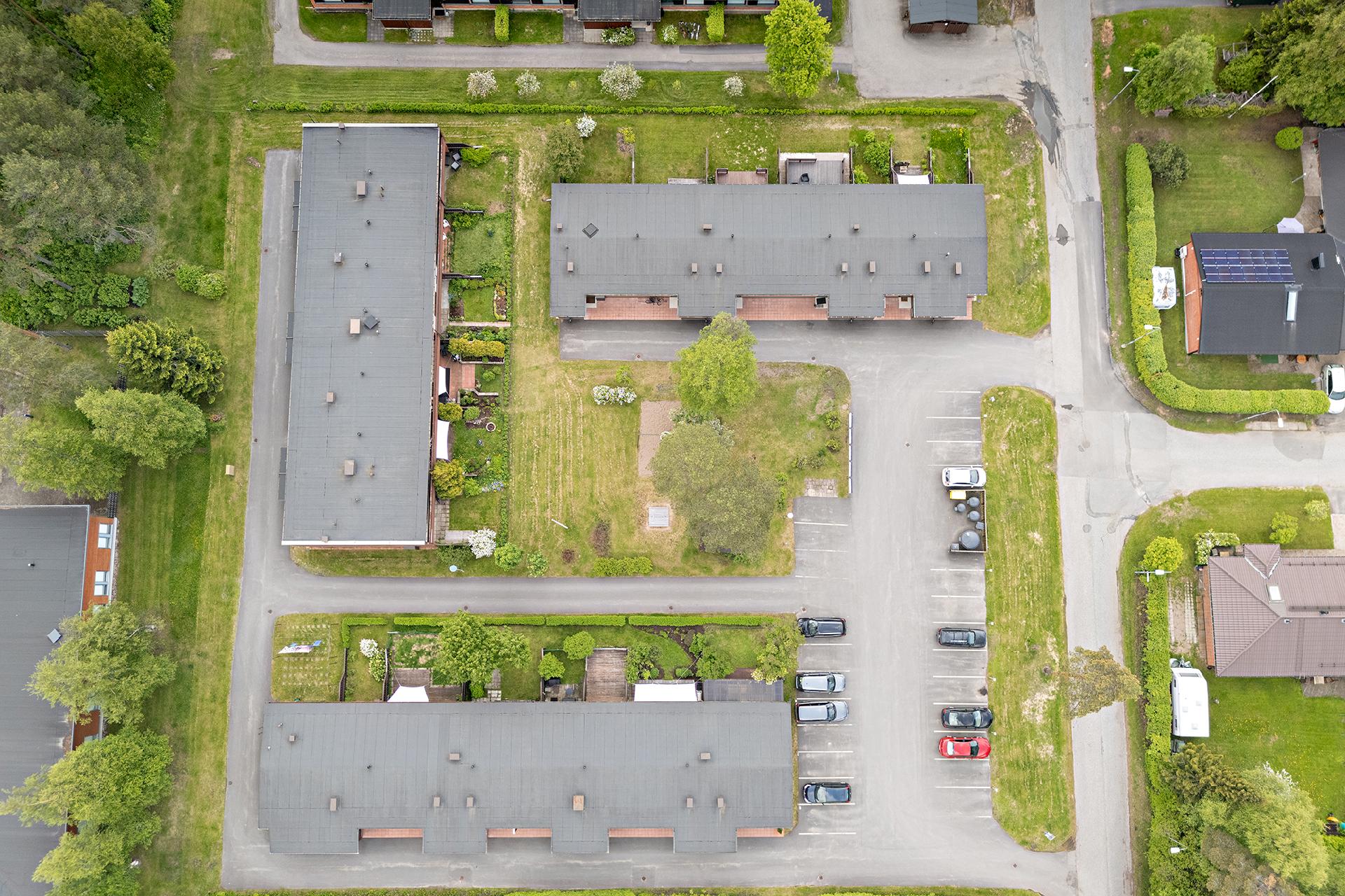 Haapakuja 11, Ylä-Haapalehto, Oulu