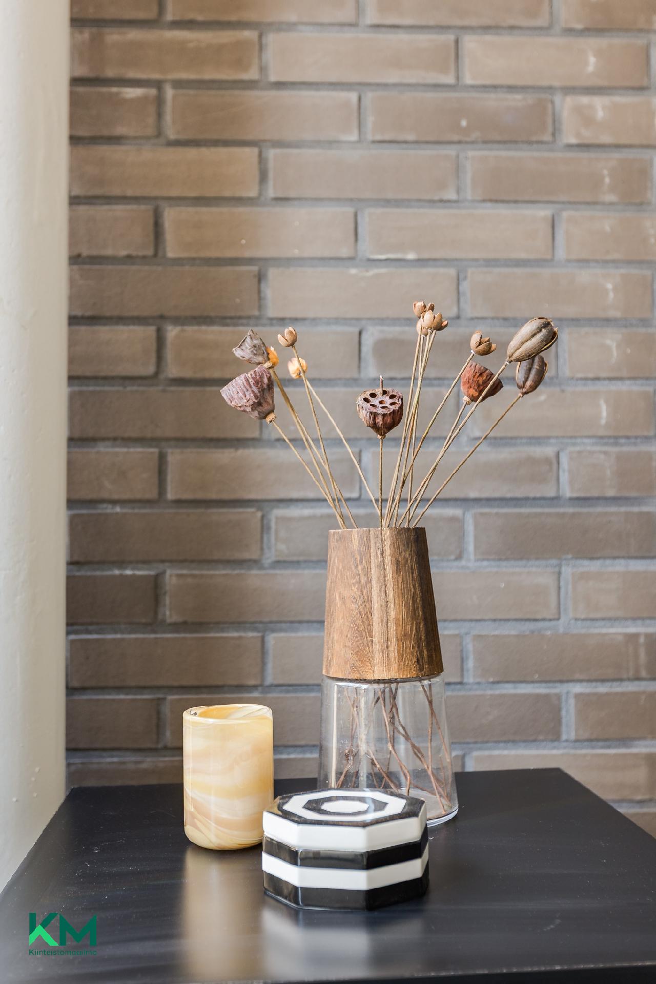 Kaarretie 14, Tuira, Oulu