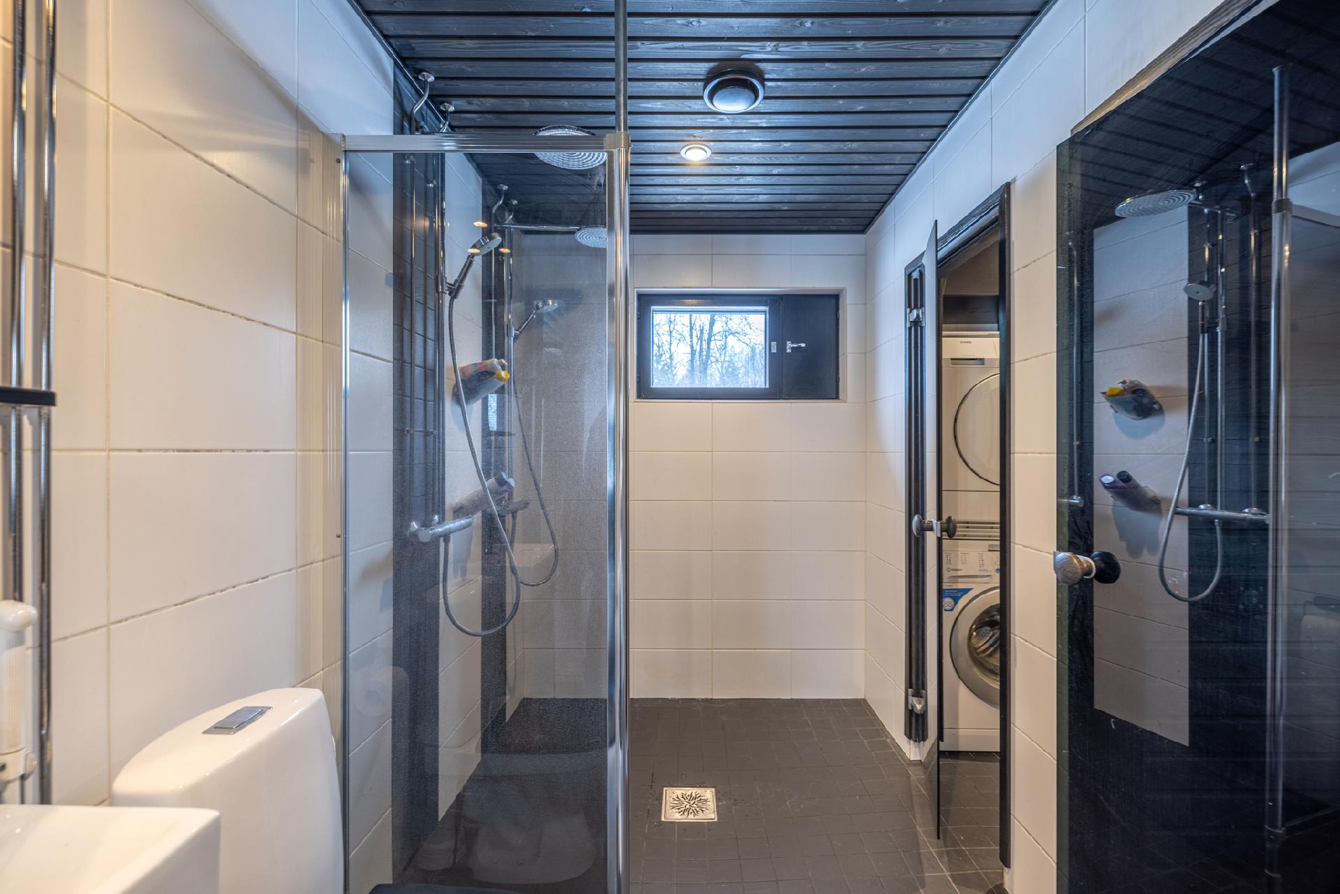 Perttiläntie (Ahokankaantie) 1, Olkkolanniemi, Mikkeli