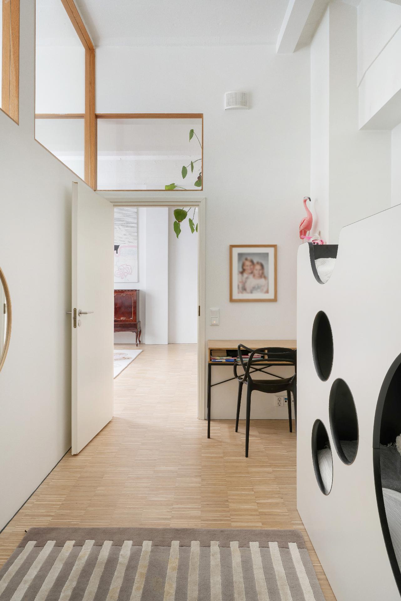 Töölönkatu 15, Etu-Töölö, Helsinki