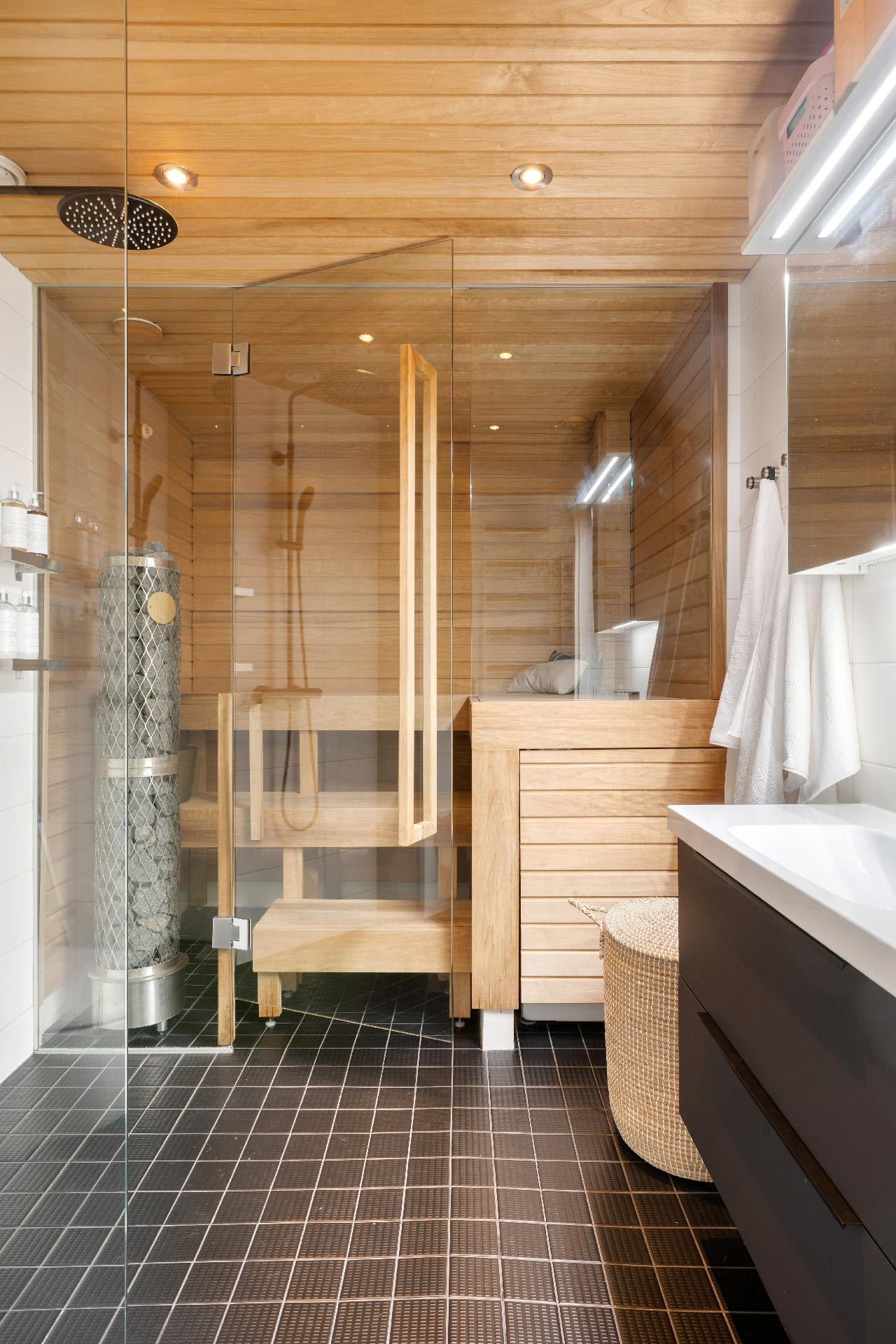 Töölönkatu 15, Etu-Töölö, Helsinki