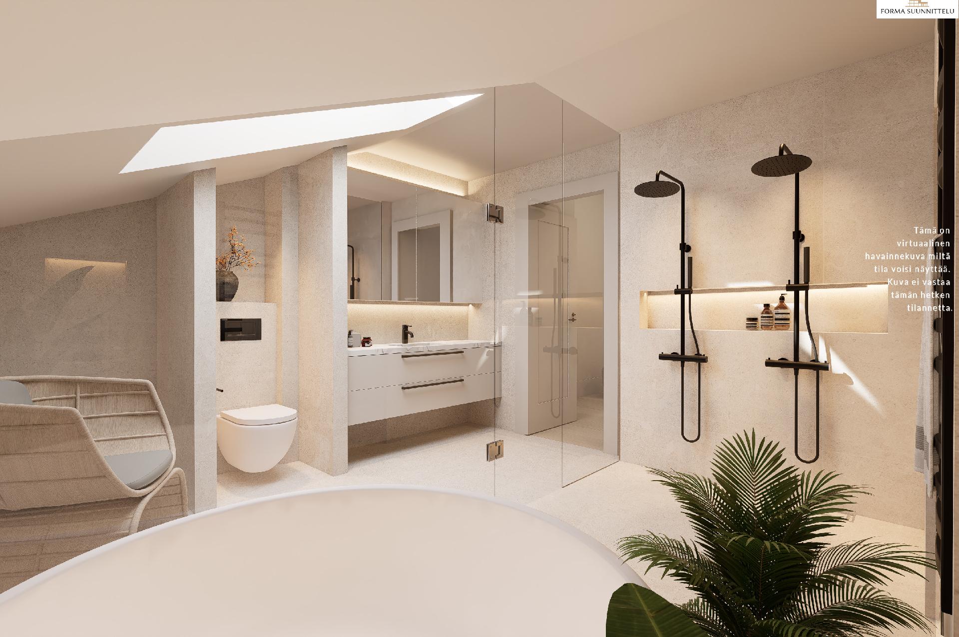 Mariankatu 7, Kruununhaka, Helsinki